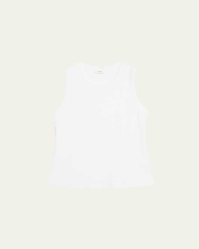 Hadley Tank Top